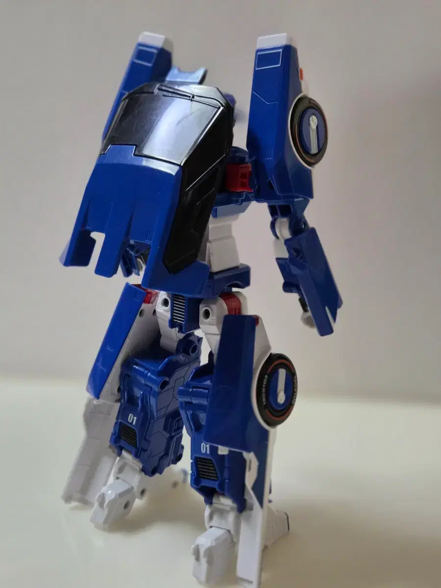 thumbnail-6
